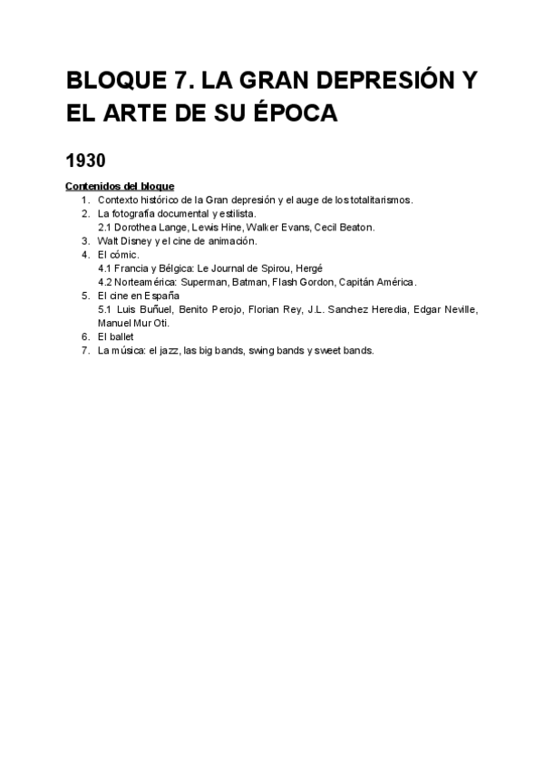 Miniatura del documento BLOQUE-7.pdf