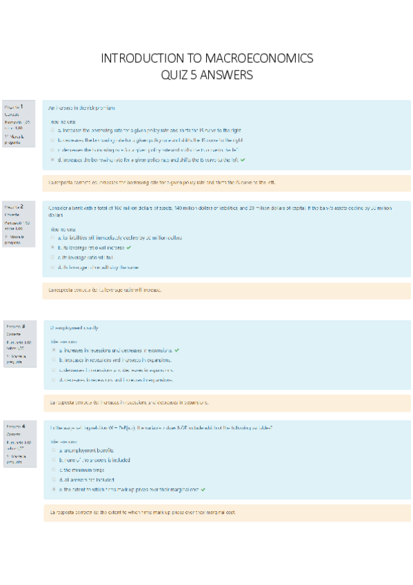 Miniatura del documento Quiz-5-Answers.pdf