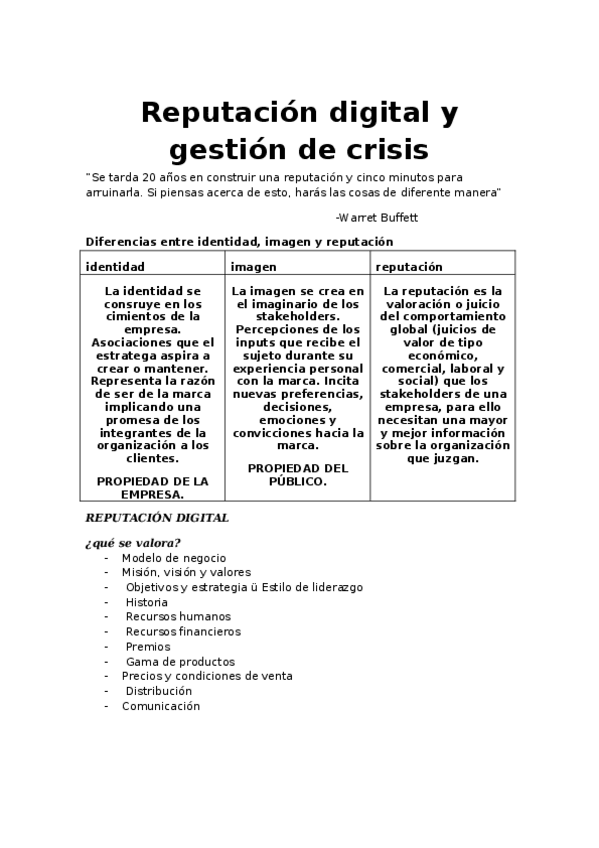 Miniatura del documento tema-5.docx