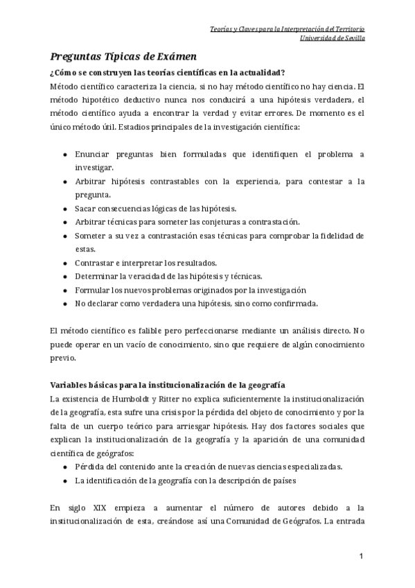 Miniatura del documento Preguntas-Tipicas-de-Examen.pdf