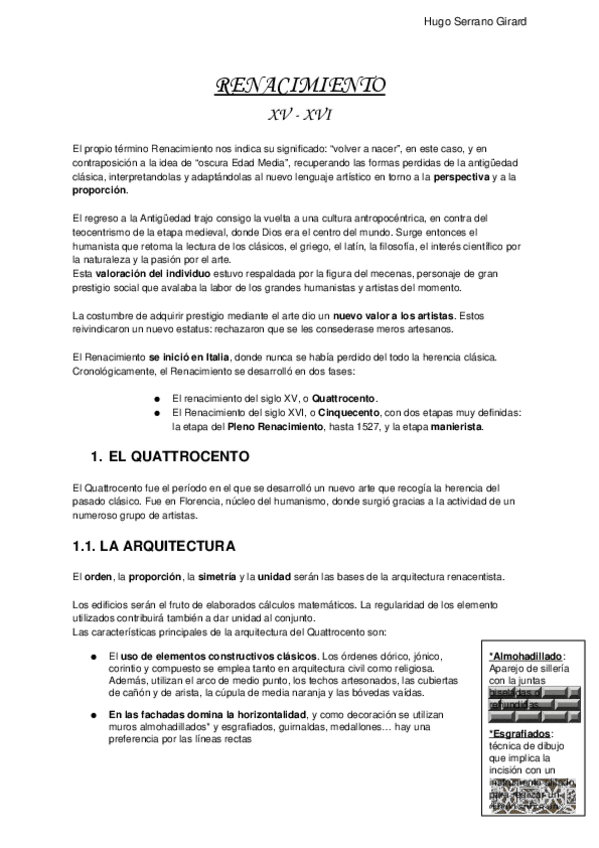 Miniatura del documento RENACIMIENTO.docx