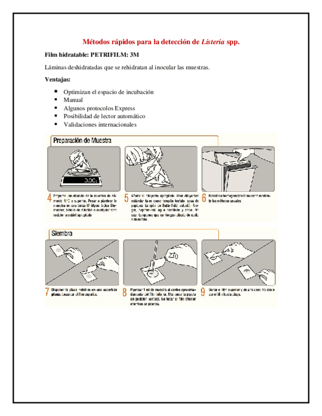 Miniatura del documento METODOS-RAPIDOS-PARA-LA-DETECCION-DE-LISTERIA-SPP.docx