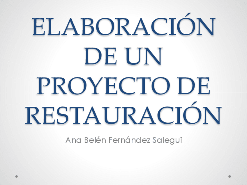 Miniatura del documento ELABORACION-DE-UN-PROYECTO-2018alumnos.pdf