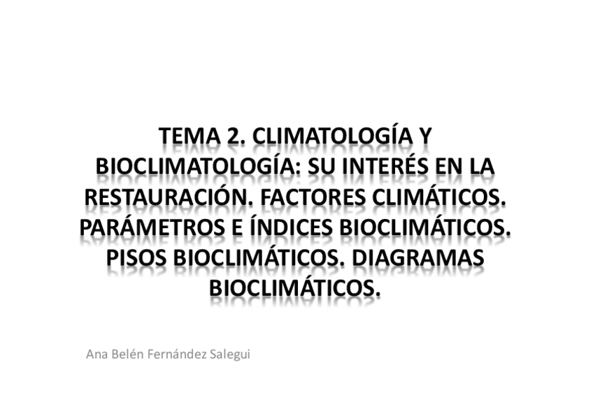 Miniatura del documento tema-2-restauraciongrado2018alumnos.pdf
