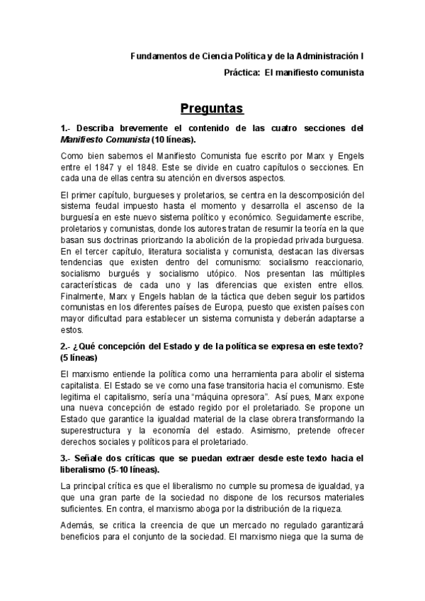 Miniatura del documento Manifest-1.pdf