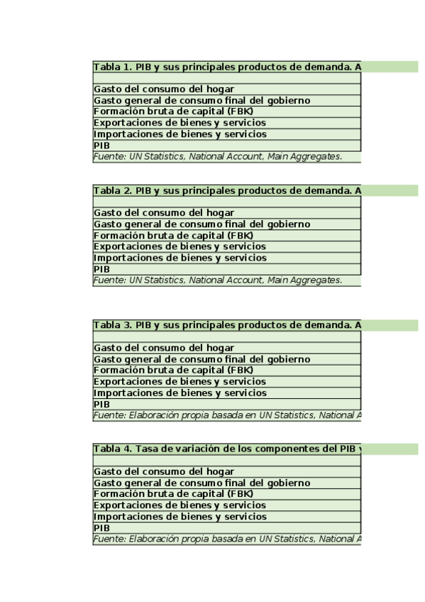 Miniatura del documento Trabajo-ESTRUCTURA-Practicas-1-5.xlsx