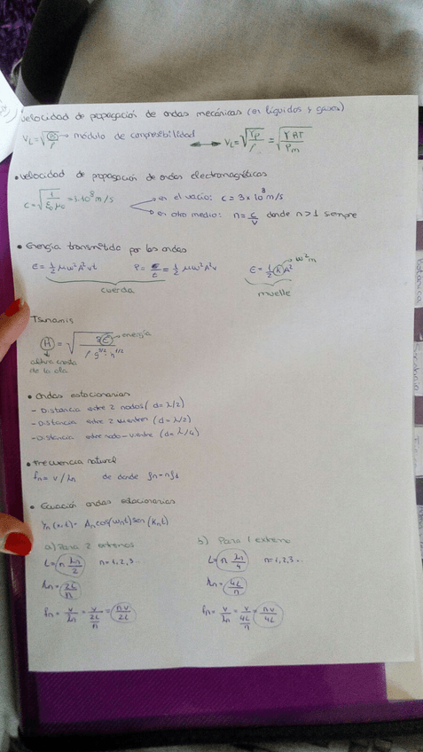 Miniatura del documento IMG-20160320-WA0019.jpg