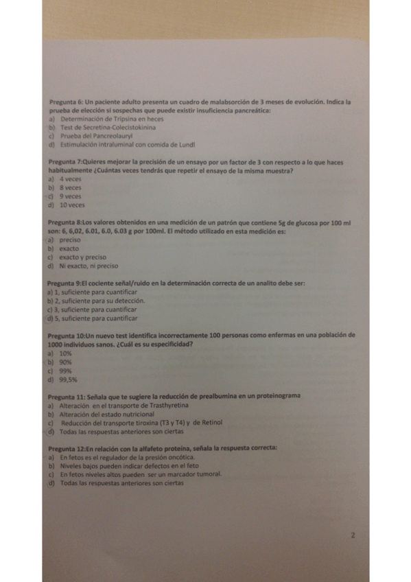 Miniatura del documento examen 2.pdf