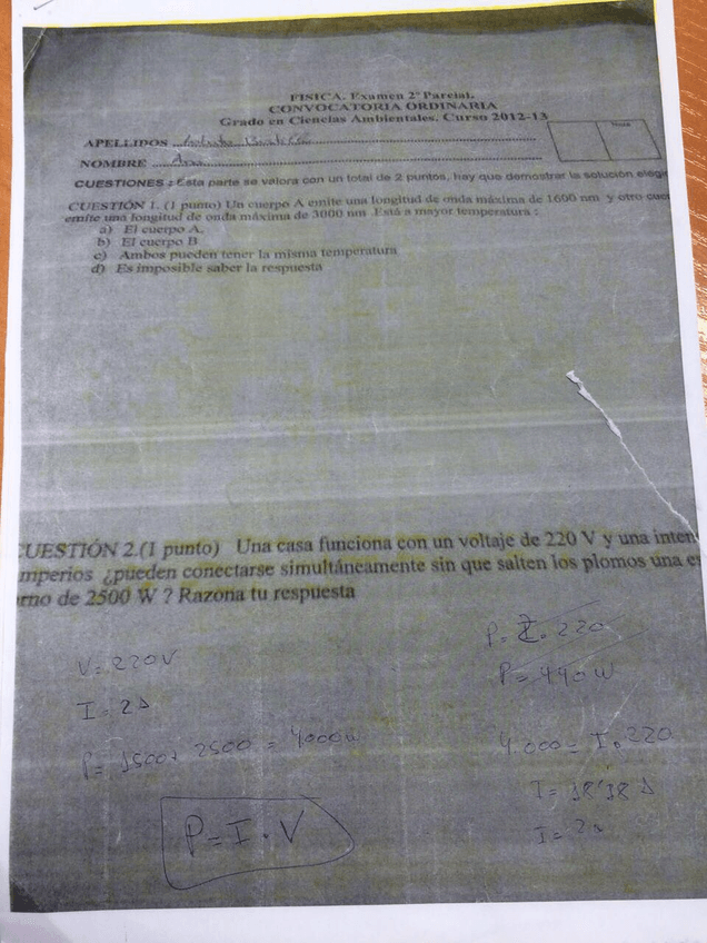 Miniatura del documento IMG-20160602-WA0013.jpg