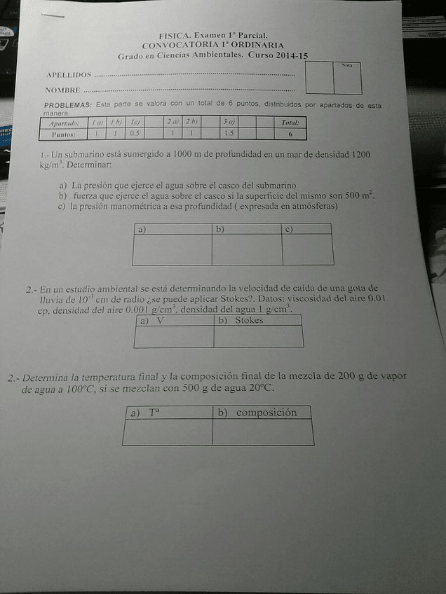 Miniatura del documento IMG-20151121-WA0020.jpg