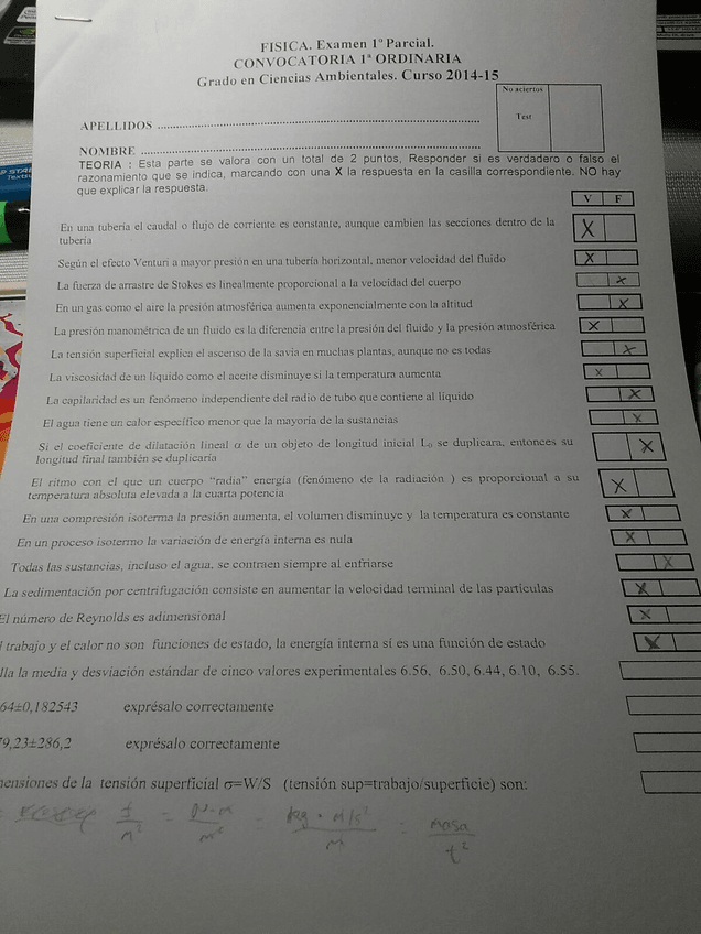 Miniatura del documento IMG-20151121-WA0030.jpg