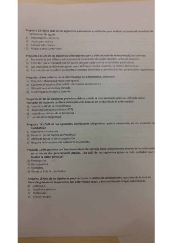 Miniatura del documento examen 3.pdf