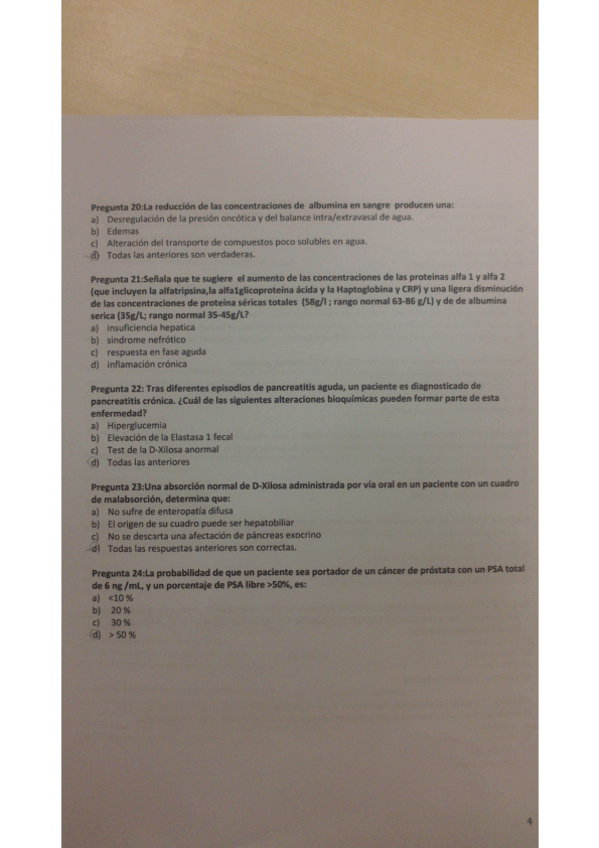 Miniatura del documento examen 4.pdf