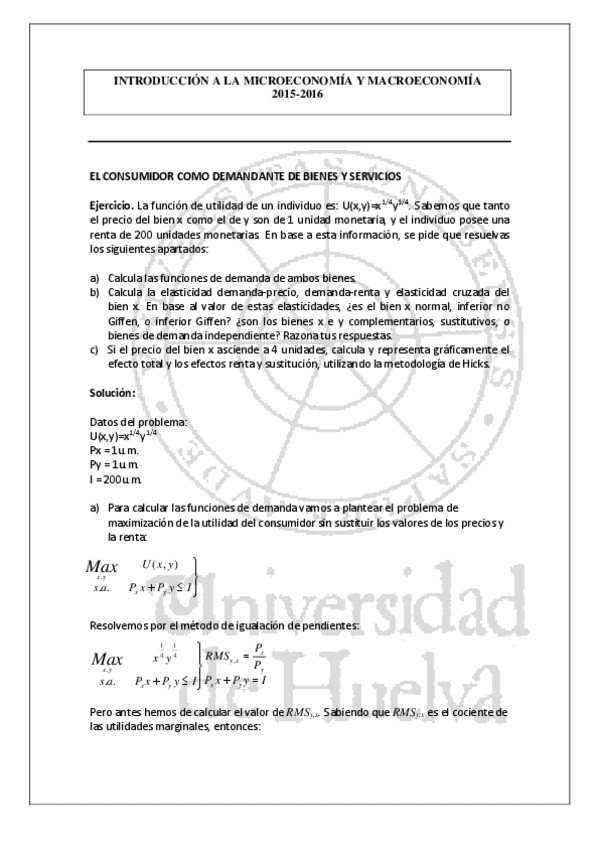 Miniatura del documento wuolah-Ejercicio consumidor como demandante de bienes y servicios (1).pdf
