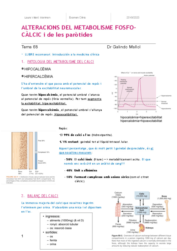 Miniatura del documento ALTERACIONS-DEL-METABOLISME-FOSFOCALCIC-I-DE-LES-PAROTIDES.pdf
