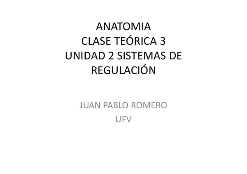 Miniatura del documento Clase-3-2018.pdf