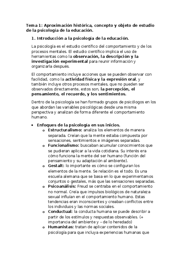 Miniatura del documento Tema-1-Completo.docx