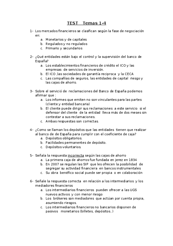 Miniatura del documento 1-parcial-gestionnn-bancaria.docx