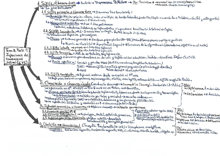 Miniatura del documento Tema-03Parte-04ITSEsquema.pdf