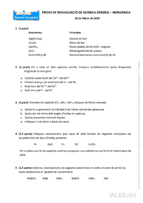 Miniatura del documento examenreavaluacio.pdf