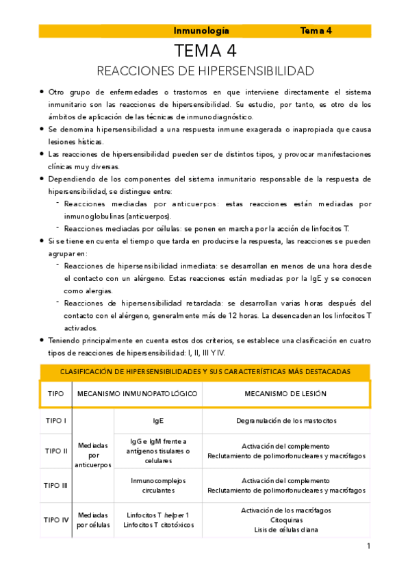 Miniatura del documento 4-REACCIONES DE HIPERSENSIBILIDAD