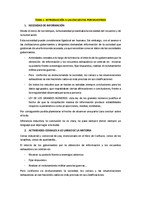 Miniatura del documento TEMA-1-datos-cualitativos.pdf
