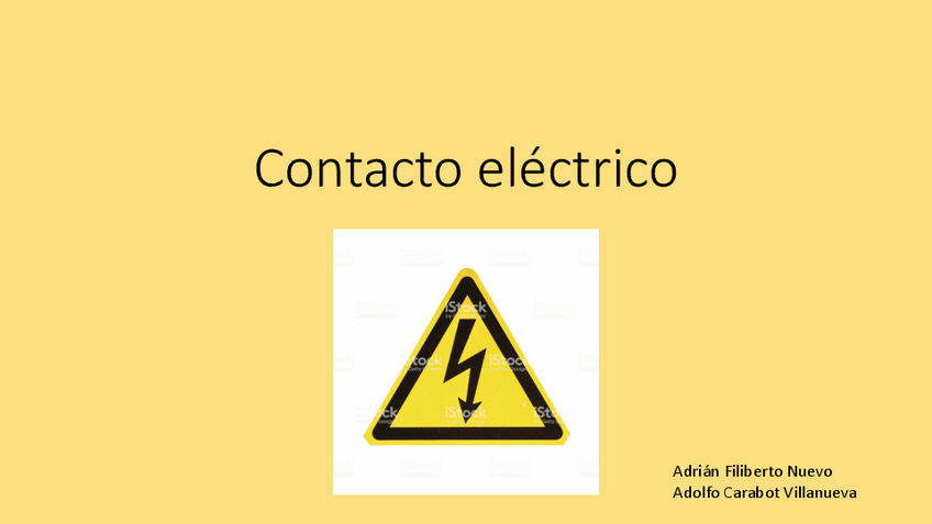 Miniatura del documento Contacto-electrico.pdf