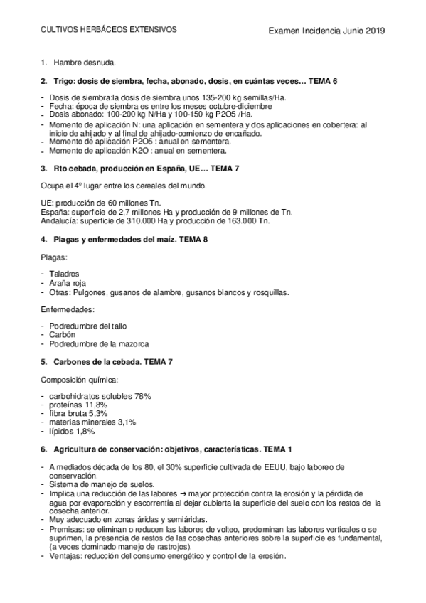 Miniatura del documento examen-incidencia-junio-2019.docx