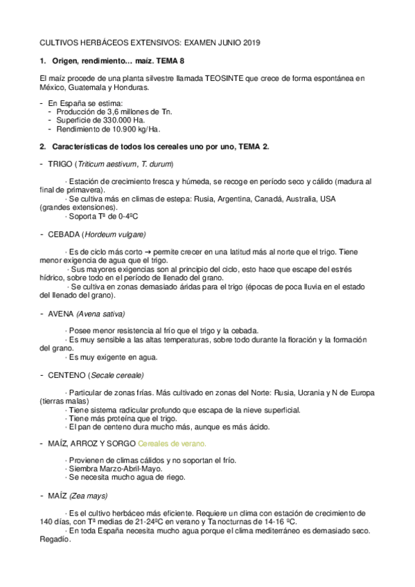 Miniatura del documento examen-junio-2019.docx