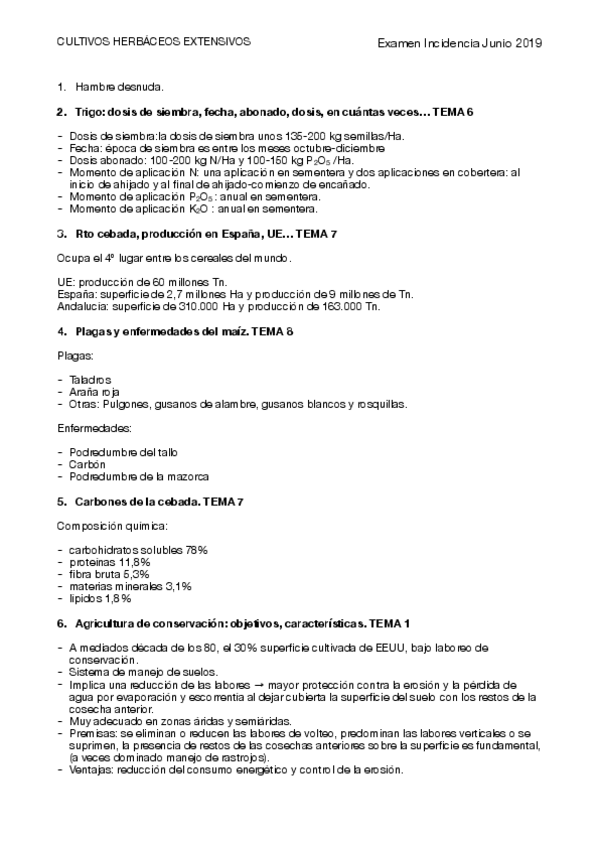 Miniatura del documento examen-incidencia-junio-2019.pdf