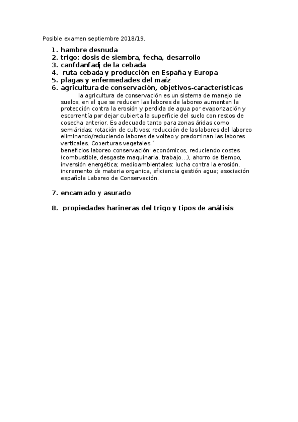 Miniatura del documento Posible-examen-septiembre-2018.docx