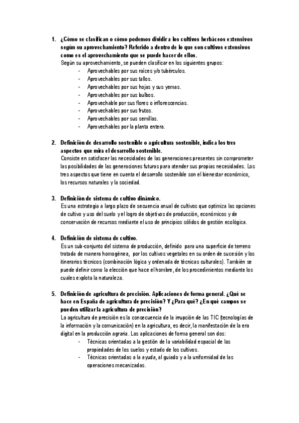 Miniatura del documento Preguntas-herbaceos.pdf