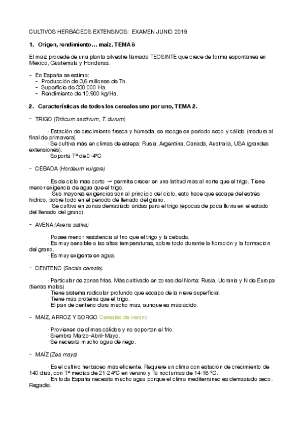 Miniatura del documento examen-junio-2019.pdf