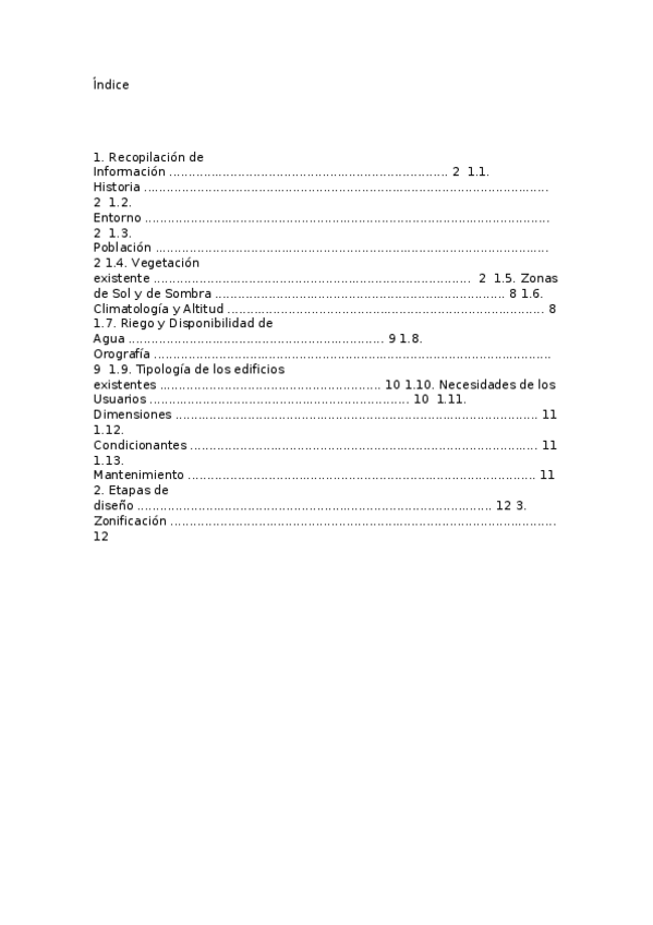 Miniatura del documento trabajo-final-diseno.docx