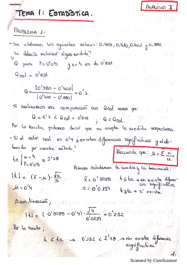 Miniatura del documento Analitica-2-Estadistica.pdf