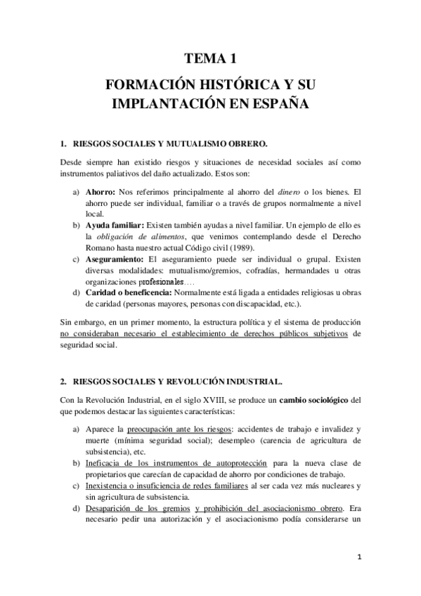 Miniatura del documento TEMA-1.pdf