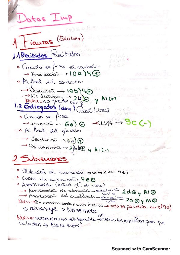 Miniatura del documento Efe-paso-a-paso-.pdf