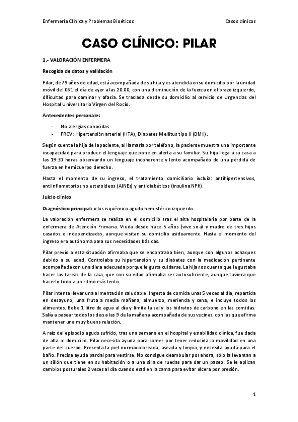 Miniatura del documento Caso-Clinico-Pilar-Corregido.pdf