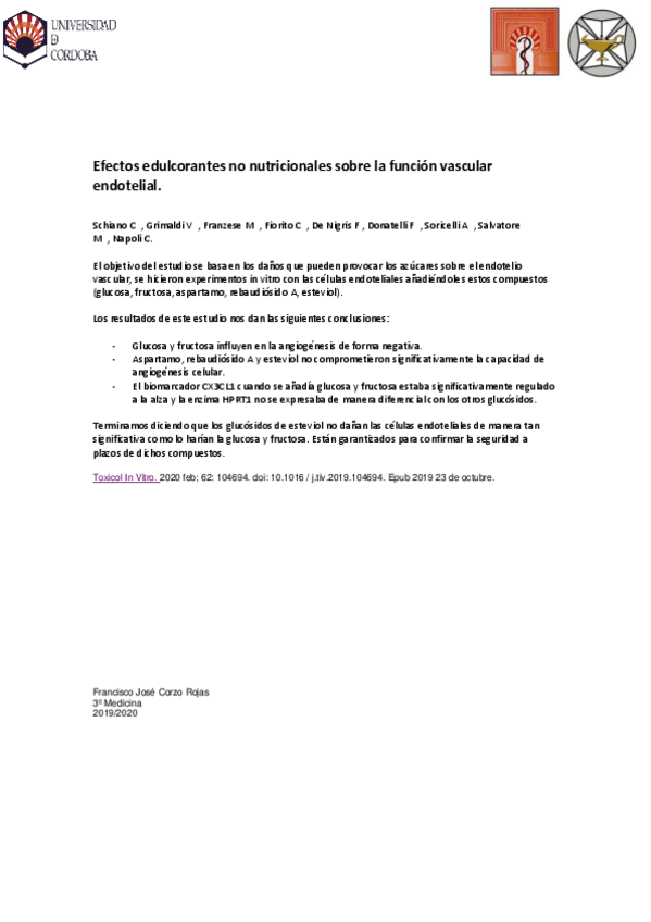 Miniatura del documento Efectos-edulcorantes-no-nutricionales-sobre-la-funcion-vascular-endotelial.pdf