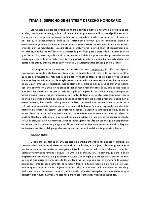Miniatura del documento DERECHO-DE-GENTES-Y-DERECHO-HONORARIO.pdf