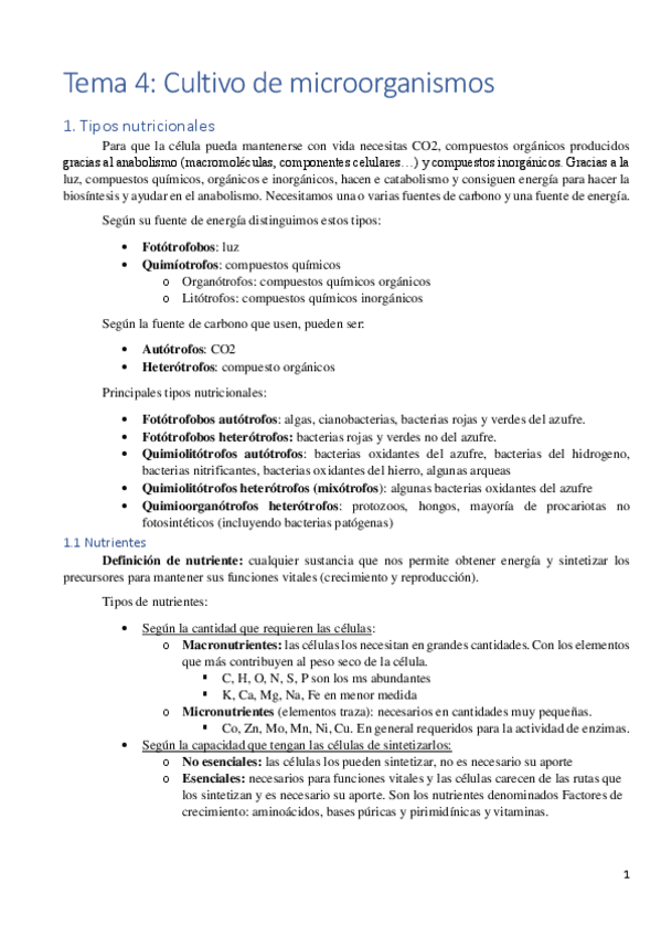 Miniatura del documento Tema-4.pdf
