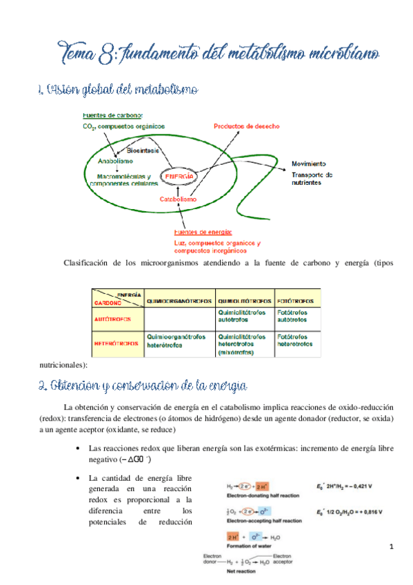 Miniatura del documento Tema-8.pdf
