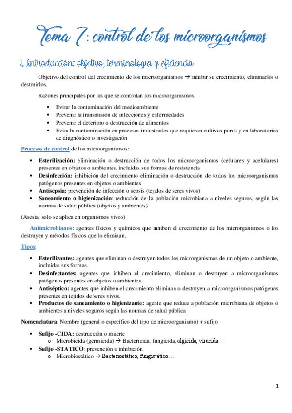 Miniatura del documento Tema-7.pdf