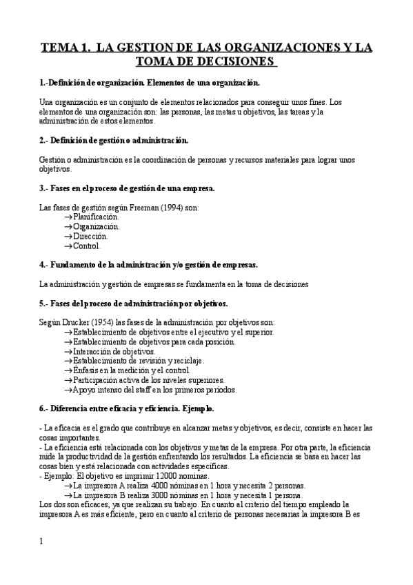 Miniatura del documento Todas-las-preguntas-de-empresa-corregidas.pdf