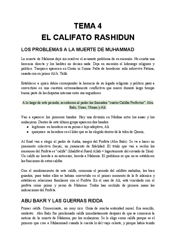 Miniatura del documento TEMA-4-ISLAM.pdf