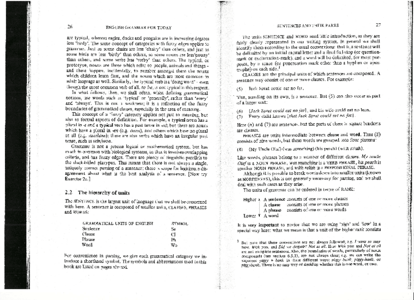 Miniatura del documento Leech-G.pdf