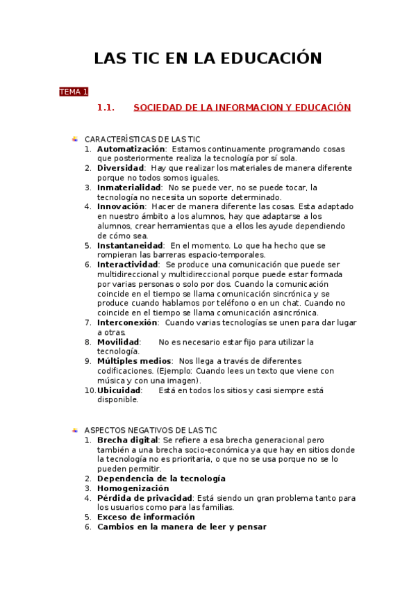 Miniatura del documento Temario-Completo-TIC.docx