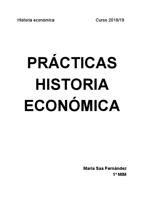 Miniatura del documento Practicass-historia.pdf