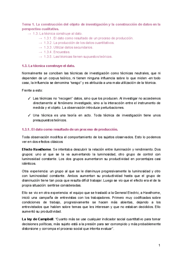 Miniatura del documento Tema-1.pdf