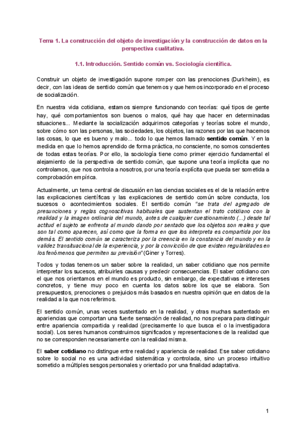 Miniatura del documento Tema-1.pdf